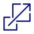 scalable