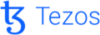 tezos