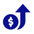 value adding