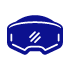 virtual machine