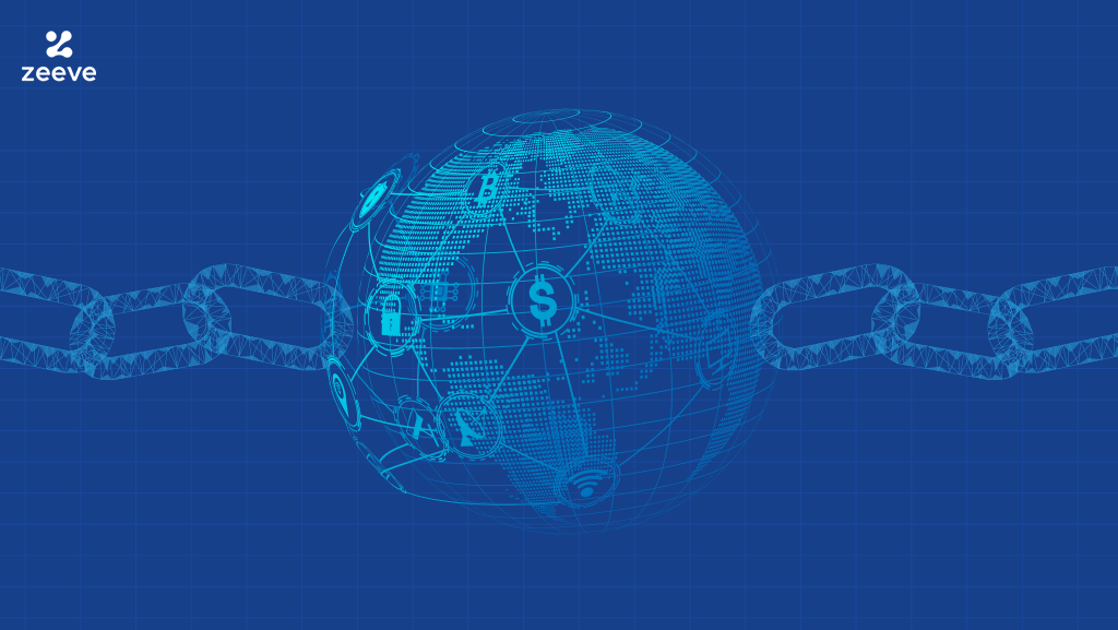 DeFi Ecosystem