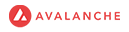 avalanche