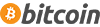 bitcoin logo
