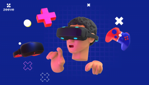 play to earn in crypto