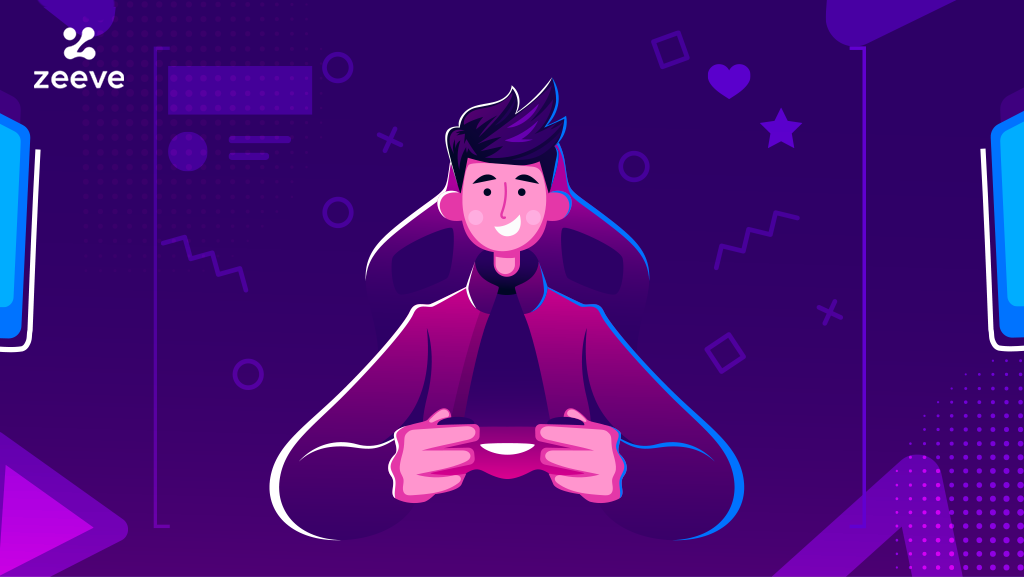 move to earn in crypto