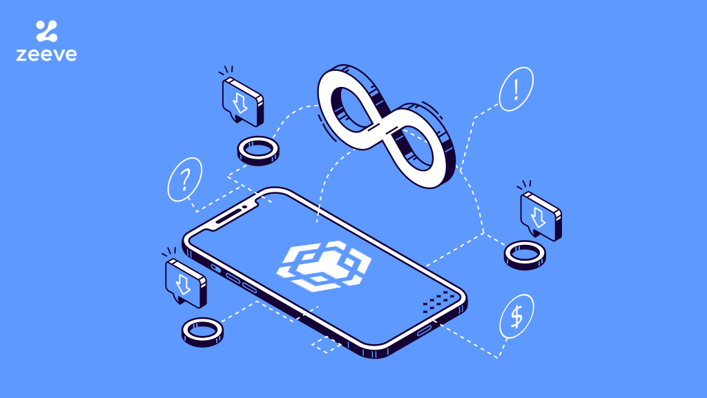 how to deploy bnb chain