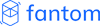 fantom