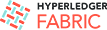 hyperledgerfabric