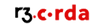 r3corda