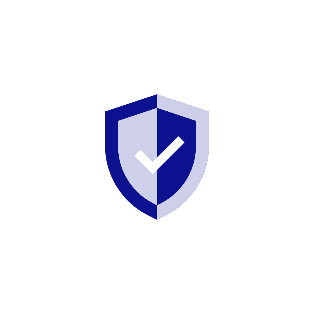 security