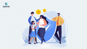 Blockchain in Insurance