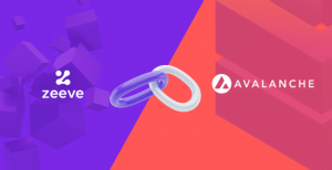 Avalanche and Zeeve