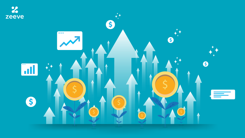 Blockchain in capital markets