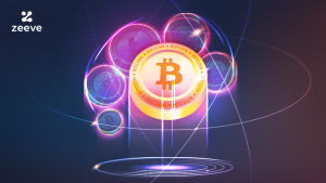 cross border payments