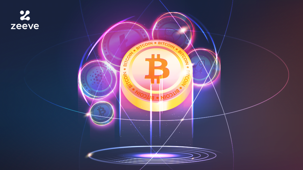 blockchain in cross border payments