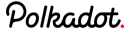 Polkadot