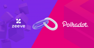 polkadot