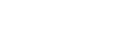 unicus logo