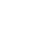 axia