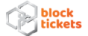 block tickets