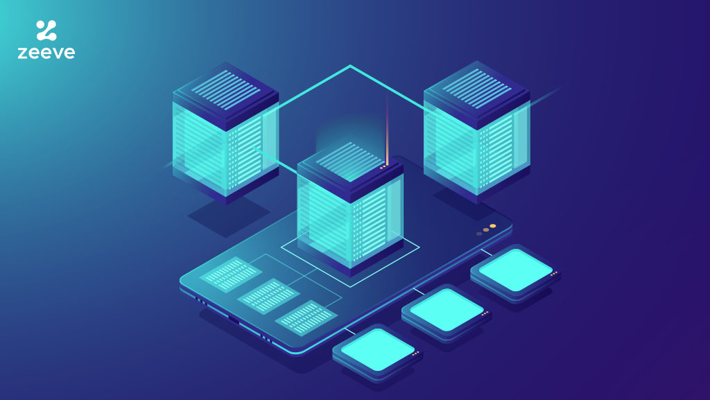 lightweight nodes guide