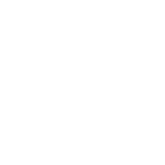 dcb bank