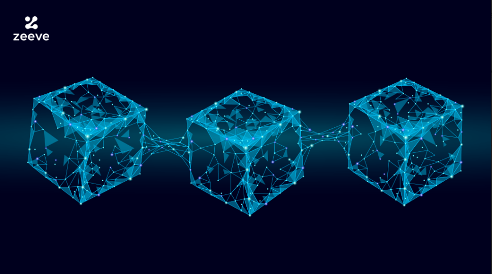 hybrid blockchain guide