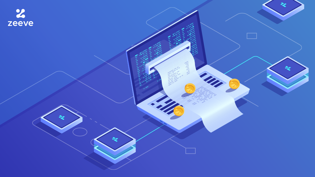 smart contract1