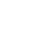 unico