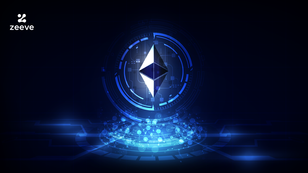 connect ethereum using ruby