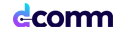 dcomm