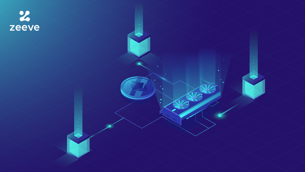 ethereum node vs archive node