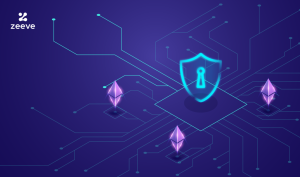 secure ethereum