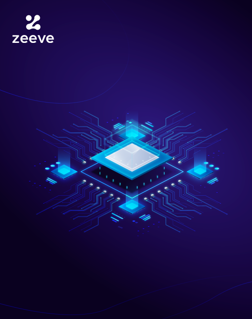 web3casestudy22