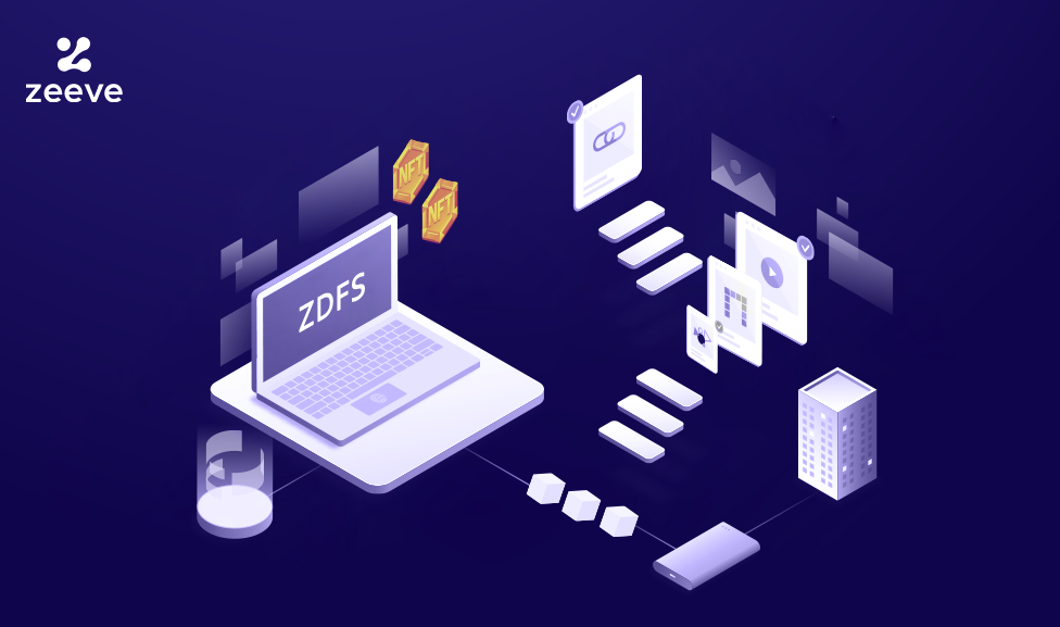 zdfs blog