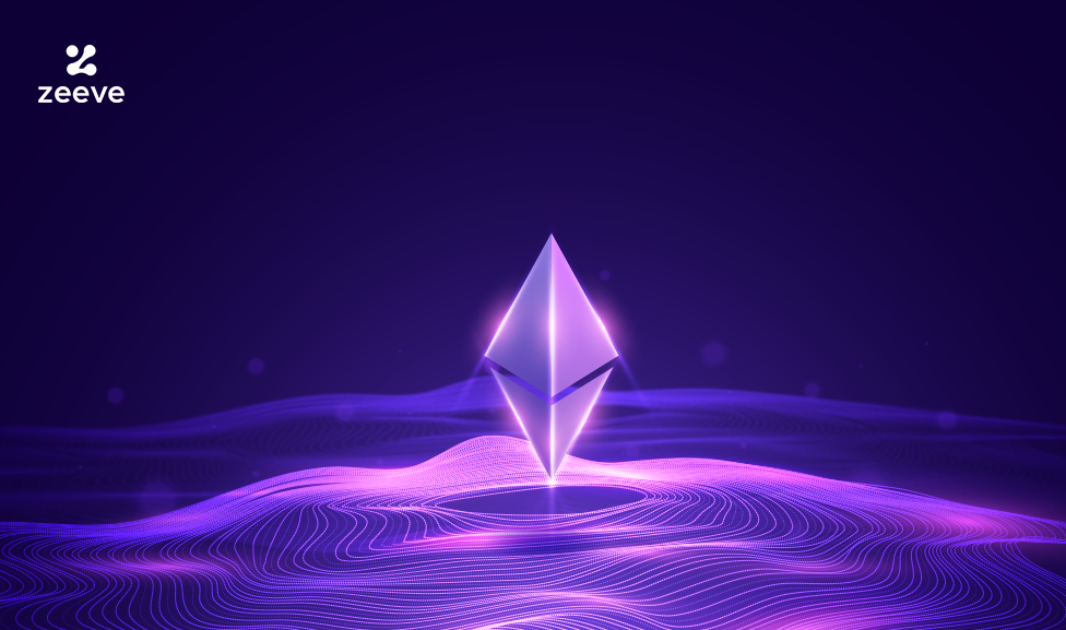 future of Ethereum 2.0