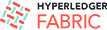 hyperledgerfabric-1.png
