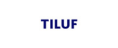 tiluf