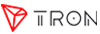 tronresized-1.png