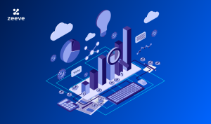 web3stack automation