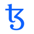 Tezos