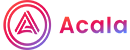 acala blockchain