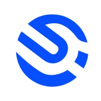 UnicusOne logo 2