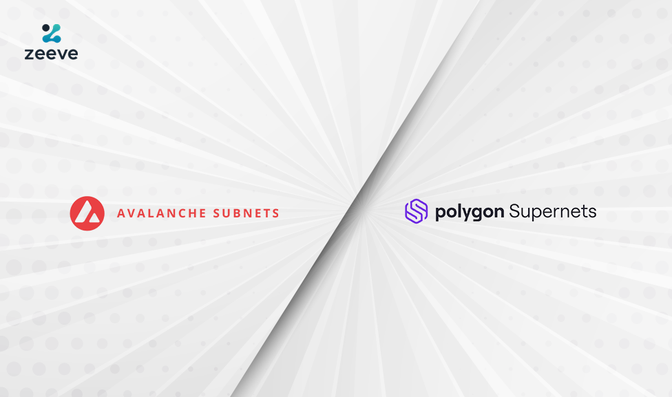 avalanche vs polygon
