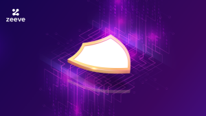 blockchain nodes