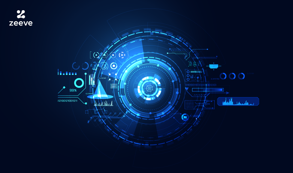 substrate framework