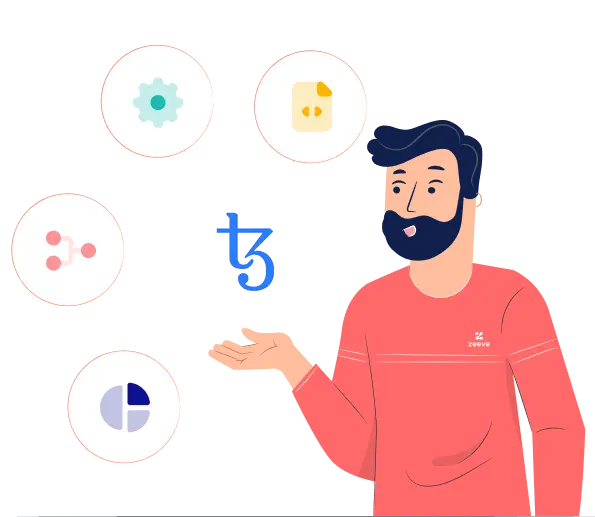 tezos