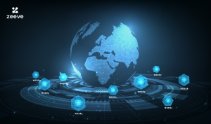 deploy nodes