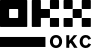 okc svg resize