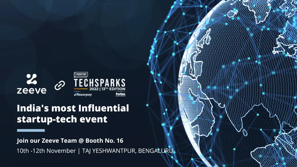 techspark event (2)
